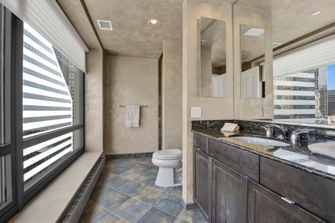 Tiny photo for 130 N Garland Court #3001, Chicago, IL 60602 (MLS # 12504651)