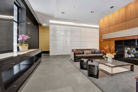 Tiny photo for 130 N Garland Court #3001, Chicago, IL 60602 (MLS # 12504651)