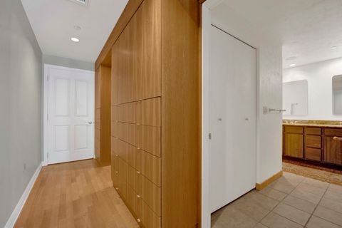 Tiny photo for 130 N Garland Court #3001, Chicago, IL 60602 (MLS # 12504651)