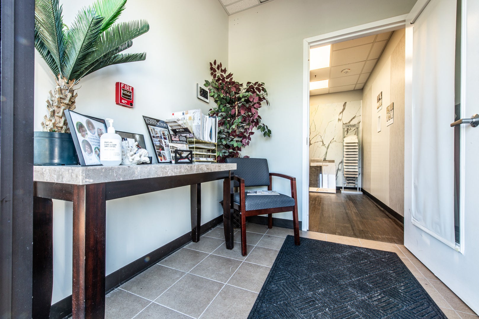 713 Rose Road
