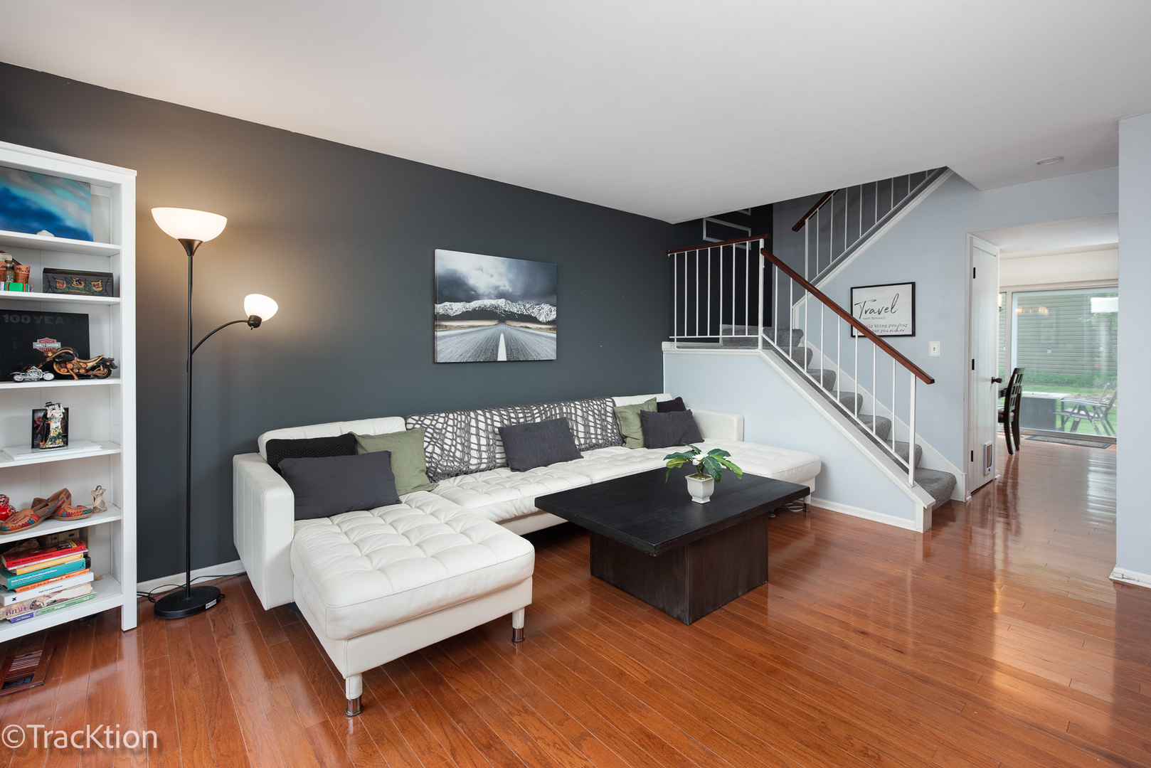 17 Peach Tree Lane