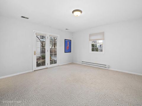 Tiny photo for 12 N Kensington Avenue, La Grange, IL 60525 (MLS # 12565664)