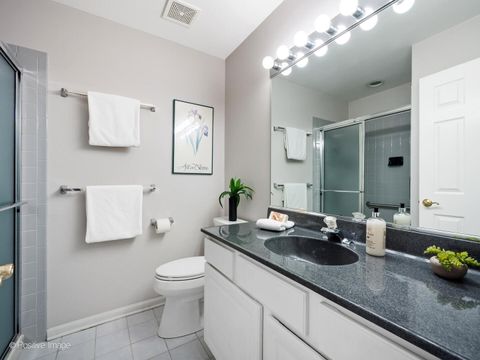 Tiny photo for 12 N Kensington Avenue, La Grange, IL 60525 (MLS # 12565664)