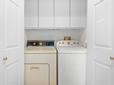 Tiny photo for 12 N Kensington Avenue, La Grange, IL 60525 (MLS # 12565664)