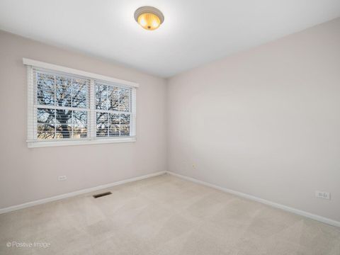 Tiny photo for 12 N Kensington Avenue, La Grange, IL 60525 (MLS # 12565664)