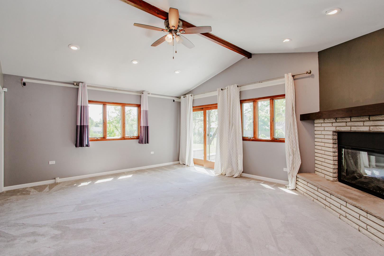 1481 Chaffee Court