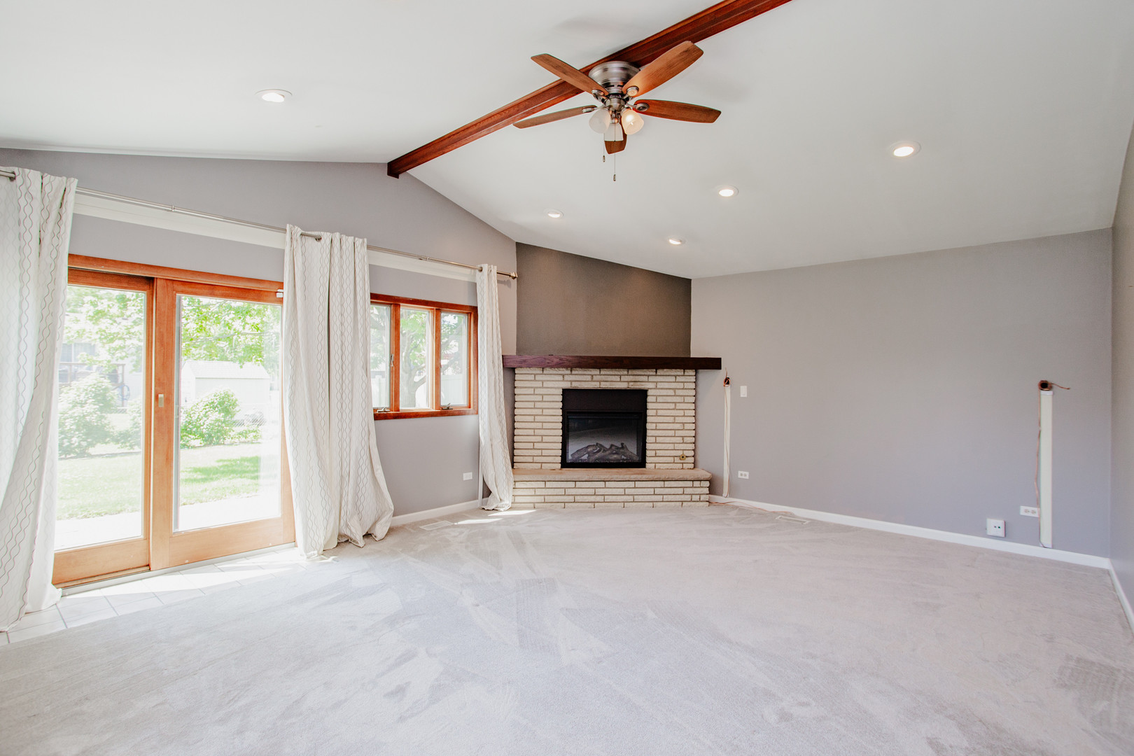 1481 Chaffee Court
