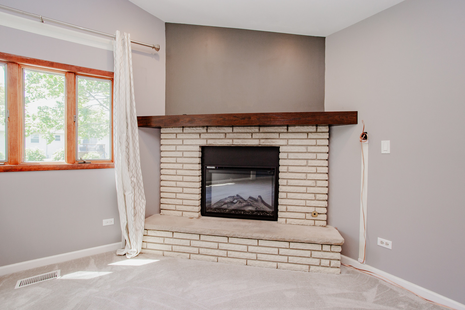 1481 Chaffee Court
