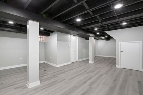 Tiny photo for 9240 S Normal Avenue, Chicago, IL 60620 (MLS # 12516284)