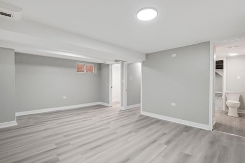 Tiny photo for 9240 S Normal Avenue, Chicago, IL 60620 (MLS # 12516284)