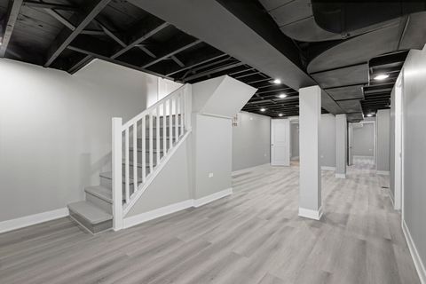 Tiny photo for 9240 S Normal Avenue, Chicago, IL 60620 (MLS # 12516284)