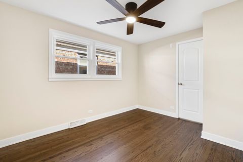 Tiny photo for 9240 S Normal Avenue, Chicago, IL 60620 (MLS # 12516284)