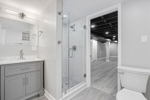 Tiny photo for 9240 S Normal Avenue, Chicago, IL 60620 (MLS # 12516284)