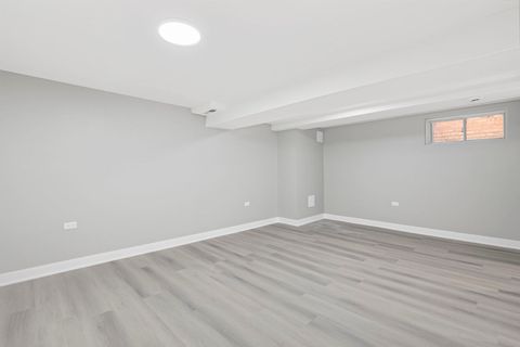 Tiny photo for 9240 S Normal Avenue, Chicago, IL 60620 (MLS # 12516284)