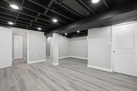 Tiny photo for 9240 S Normal Avenue, Chicago, IL 60620 (MLS # 12516284)