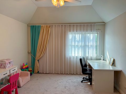 Tiny photo for 16048 S Peppermill Trail, Homer Glen, IL 60491 (MLS # 12490837)