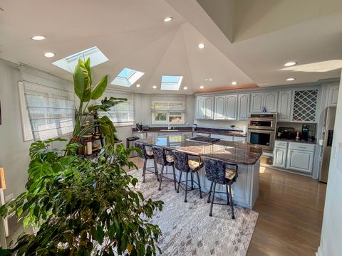 Tiny photo for 16048 S Peppermill Trail, Homer Glen, IL 60491 (MLS # 12490837)