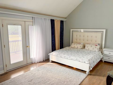 Tiny photo for 16048 S Peppermill Trail, Homer Glen, IL 60491 (MLS # 12490837)