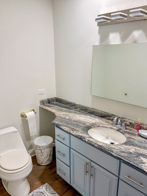 Tiny photo for 16048 S Peppermill Trail, Homer Glen, IL 60491 (MLS # 12490837)