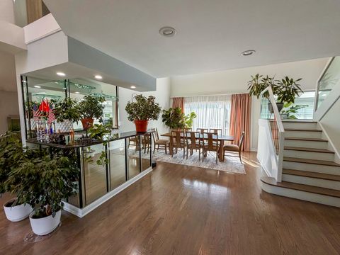 Tiny photo for 16048 S Peppermill Trail, Homer Glen, IL 60491 (MLS # 12490837)