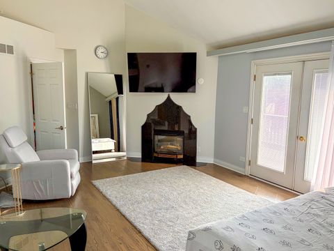 Tiny photo for 16048 S Peppermill Trail, Homer Glen, IL 60491 (MLS # 12490837)