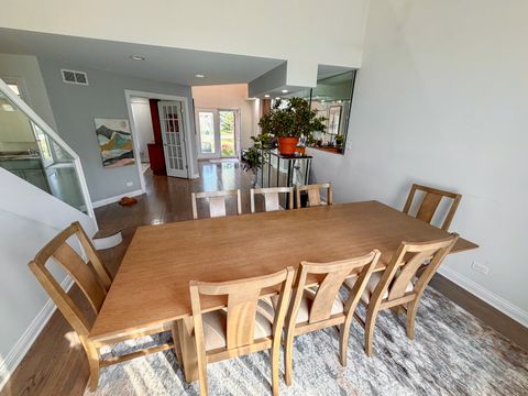 Tiny photo for 16048 S Peppermill Trail, Homer Glen, IL 60491 (MLS # 12490837)