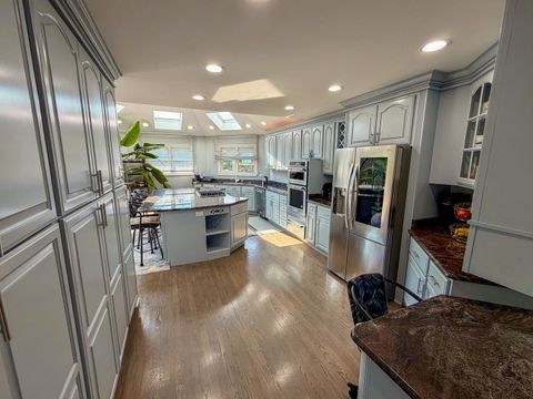 Tiny photo for 16048 S Peppermill Trail, Homer Glen, IL 60491 (MLS # 12490837)