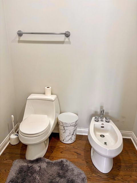Tiny photo for 16048 S Peppermill Trail, Homer Glen, IL 60491 (MLS # 12490837)