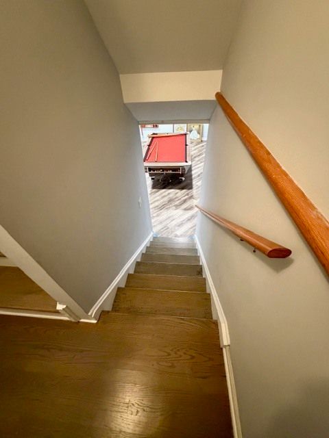 Tiny photo for 16048 S Peppermill Trail, Homer Glen, IL 60491 (MLS # 12490837)