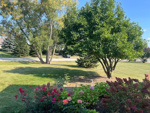 Tiny photo for 16048 S Peppermill Trail, Homer Glen, IL 60491 (MLS # 12490837)