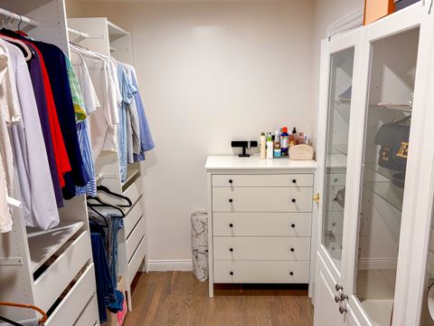 Tiny photo for 16048 S Peppermill Trail, Homer Glen, IL 60491 (MLS # 12490837)