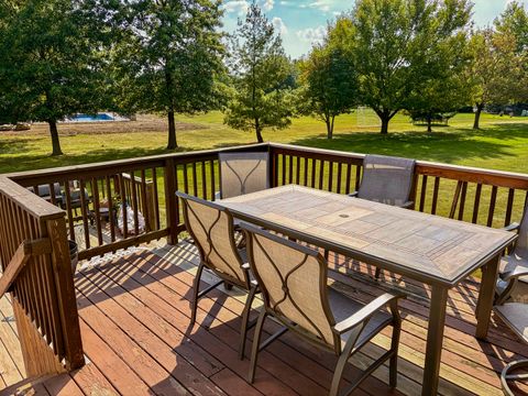 Tiny photo for 16048 S Peppermill Trail, Homer Glen, IL 60491 (MLS # 12490837)