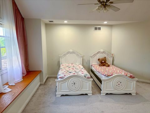 Tiny photo for 16048 S Peppermill Trail, Homer Glen, IL 60491 (MLS # 12490837)
