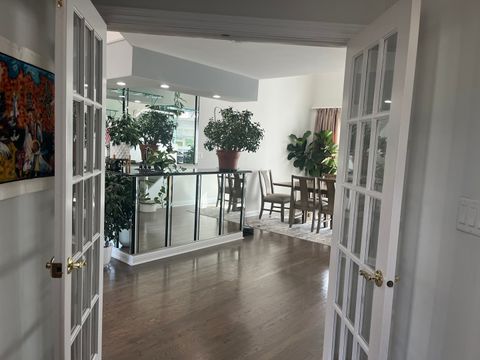 Tiny photo for 16048 S Peppermill Trail, Homer Glen, IL 60491 (MLS # 12490837)
