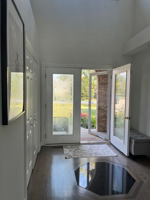 Tiny photo for 16048 S Peppermill Trail, Homer Glen, IL 60491 (MLS # 12490837)