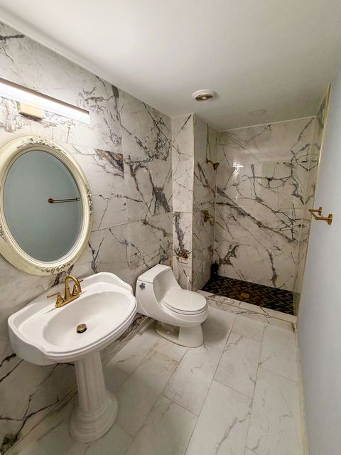 Tiny photo for 16048 S Peppermill Trail, Homer Glen, IL 60491 (MLS # 12490837)