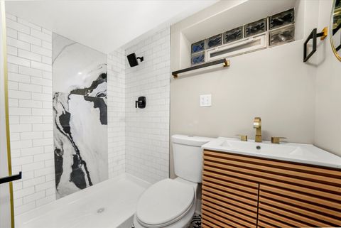 Tiny photo for 242 E 107th Street, Chicago, IL 60628 (MLS # 12487440)
