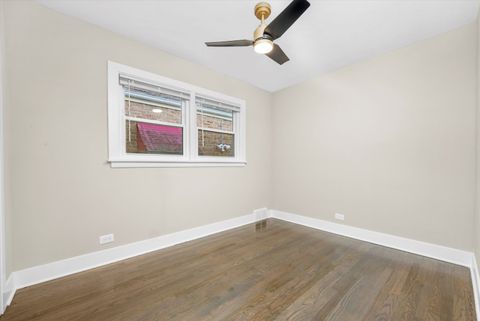 Tiny photo for 242 E 107th Street, Chicago, IL 60628 (MLS # 12487440)