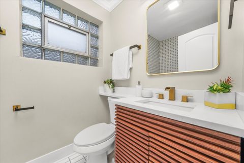 Tiny photo for 242 E 107th Street, Chicago, IL 60628 (MLS # 12487440)