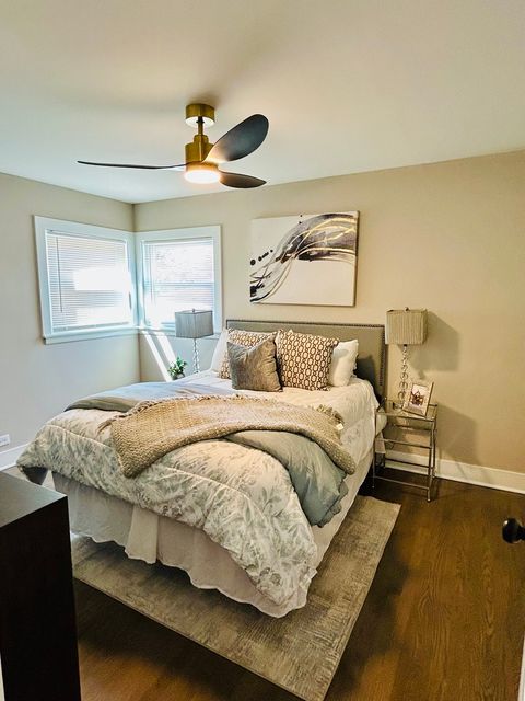 Tiny photo for 242 E 107th Street, Chicago, IL 60628 (MLS # 12487440)