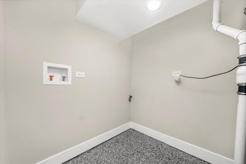Tiny photo for 242 E 107th Street, Chicago, IL 60628 (MLS # 12487440)