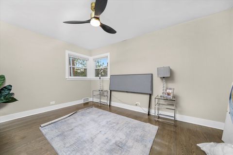 Tiny photo for 242 E 107th Street, Chicago, IL 60628 (MLS # 12487440)