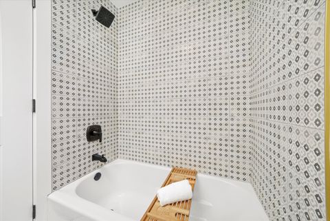 Tiny photo for 242 E 107th Street, Chicago, IL 60628 (MLS # 12487440)