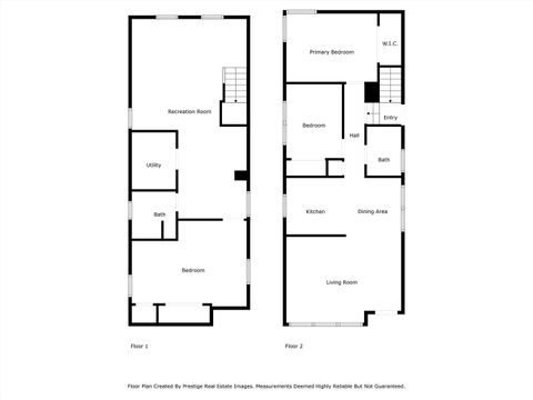 Tiny photo for 242 E 107th Street, Chicago, IL 60628 (MLS # 12487440)