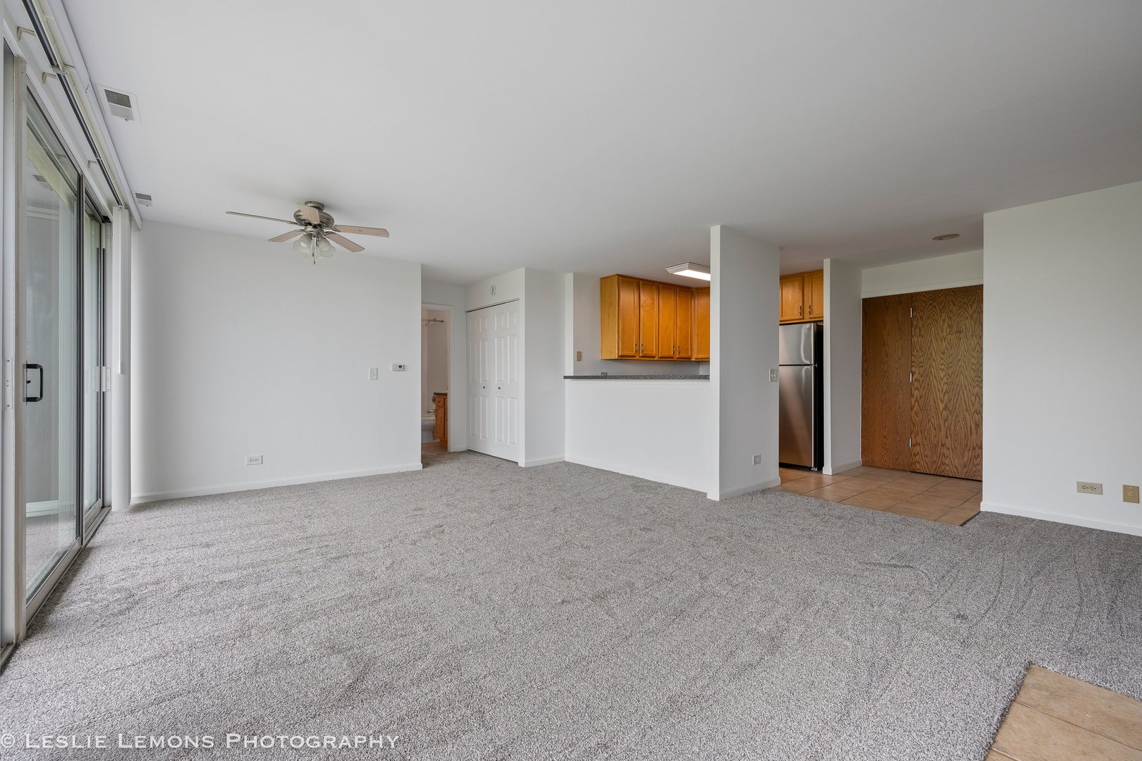 5950 Oakwood Drive 6F