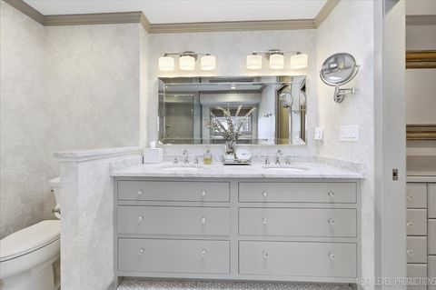 Tiny photo for 629 Peck Road, Geneva, IL 60134 (MLS # 12579303)