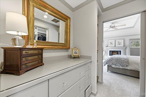 Tiny photo for 629 Peck Road, Geneva, IL 60134 (MLS # 12579303)