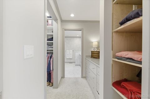 Tiny photo for 629 Peck Road, Geneva, IL 60134 (MLS # 12579303)