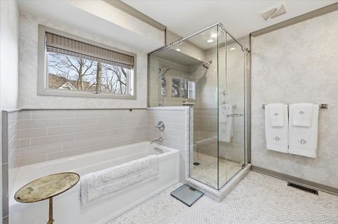 Tiny photo for 629 Peck Road, Geneva, IL 60134 (MLS # 12579303)