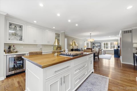 Tiny photo for 629 Peck Road, Geneva, IL 60134 (MLS # 12579303)